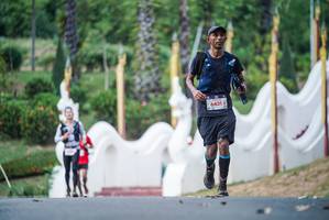 BIB: 6431
                            <button type="button" onclick="openModal(22308366)" class="btn btn-primary btn-sm float-right btn-popup" data-toggle="modal" data-target=".modal-high-quality">
                        <i class="fas fa-shopping-cart"></i> Add to Cart
                    </button>
                                            <button type="button" onclick="isThisMe(22308366, true)" class="btn btn-success btn-sm float-right btn-popup btn-isme hidden" data-toggle="tooltip" data-placement="bottom" title="นี่คือรูปของคุณใช่ไหม คลิกที่นี่เพื่อเอาเข้าอัลบั้ม">
                        <i class="fas fa-plus"></i> Add to album
                    </button>
                    <button type="button" onclick="isThisMe(22308366, false)" class="btn btn-warning btn-sm float-right btn-popup btn-isnotme hidden">
                        <i class="fas fa-ban"></i> Remove from album
                    </button>